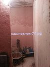 image-56f2e42bf4344d0495b9c65a05f375bd30d4f9f1a9127a681d39eb8336b4a22a-V